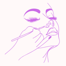 Elumia 