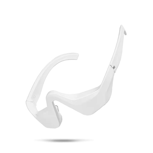 ReVive Eye Care- Anti-Aging Wand