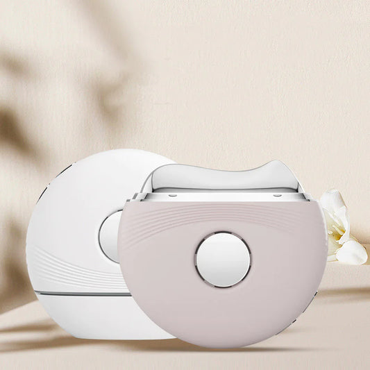 VibraSculpt3D- Your At-Home Face Lifter